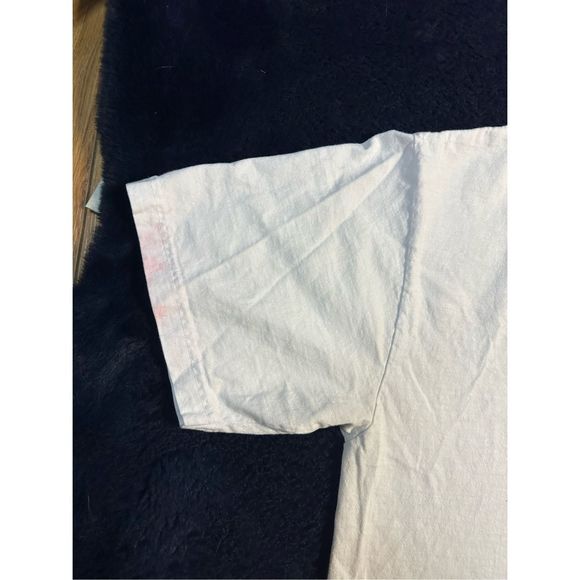 Jpegmafia Danny Brown Amen Brother Scaring The Hoes Hip Hop Rap T Shirt Men’s XL - Picture 4 of 8